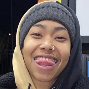 Jaelyn DeShay, 26 (TikTok Star)