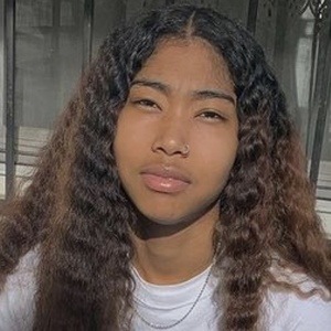 Jaelyn DeShay, 26 (TikTok Star)