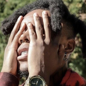 Jafari Laury image 5