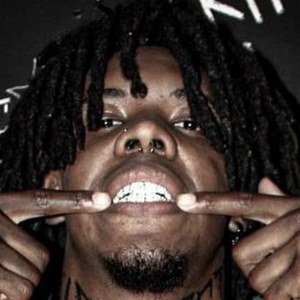 Jafari Laury image 6