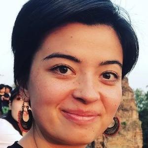 Jafrican, 29 (TikTok明星)