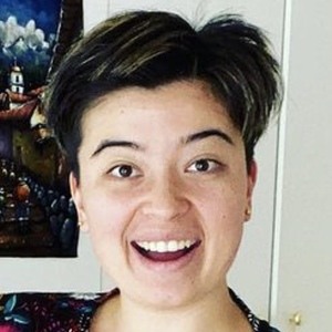 Jafrican, 29 (TikTok Star)