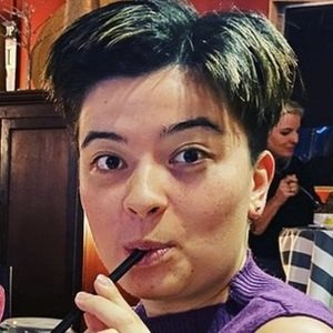 Jafrican, 29 (TikTok明星)