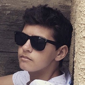 Jag Bentley, 23 (流行歌手)