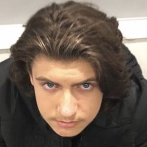 Jag Bentley, 23 (流行歌手)