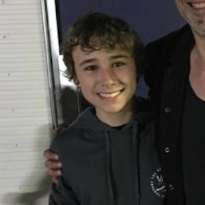 Jagger Alexander-Erber image 4