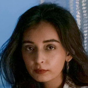 Jagriti Jha image 9