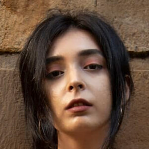 Jagriti Jha image 10