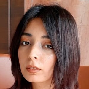 Jagriti Jha image 11