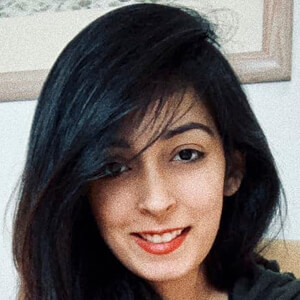 Jagriti Jha image 5