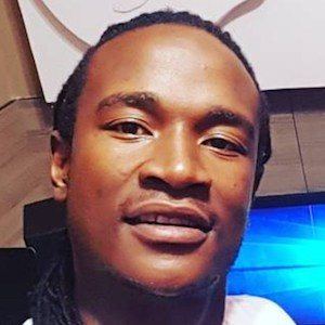Jah Prayzah image 3