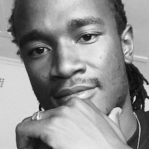 Jah Prayzah, 38 (世界音樂歌手)