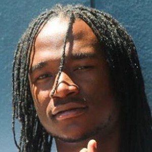 Jah Prayzah image 5