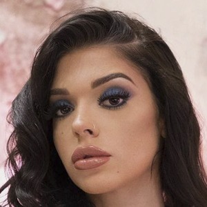 Jahan Tea, 26 (YouTube明星)