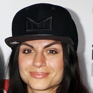 Jahan Yousaf image 3