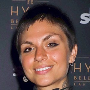 Jahan Yousaf image 4