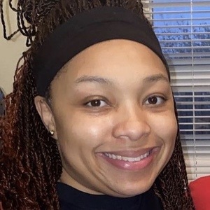 Jahann Stewart image 2