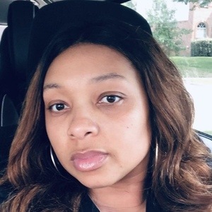 Jahann Stewart image 3