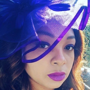 Jahann Stewart, 44 (Estrelas do YouTube)