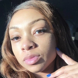 Jahann Stewart image 5