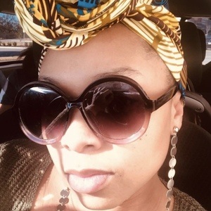 Jahann Stewart, 44 (YouTube Star)