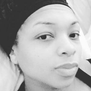 Jahann Stewart image 7