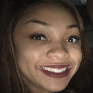 Jahann Stewart, 44 (YouTube明星)