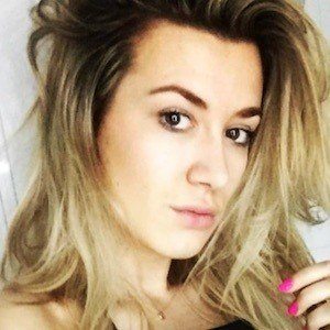 Jahannah James image 5