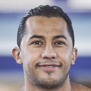 Jahir Ocampo image 3