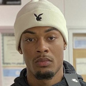 Jahisien