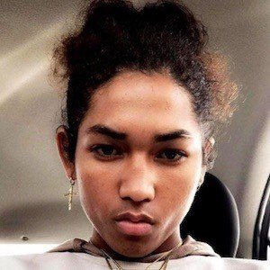 Jahking Guillory image 3