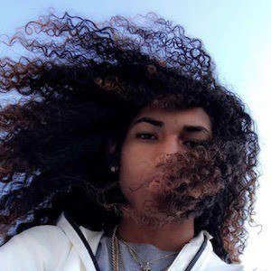 Jahking Guillory image 4