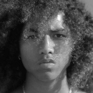 Jahking Guillory image 5