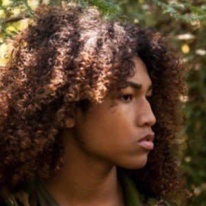 Jahking Guillory image 6