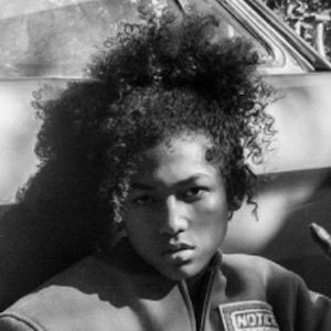 Jahking Guillory image 7