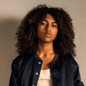 Jahking Guillory image 8