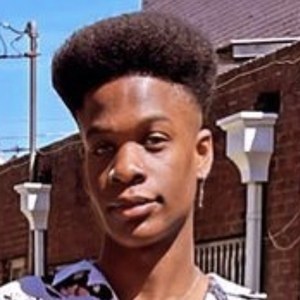 Jahleel Linley