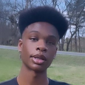 Jahleel Linley image 3