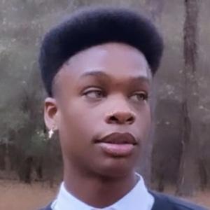 Jahleel Linley image 4