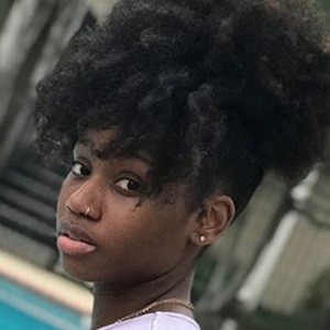 Jahmera Mahjia image 4