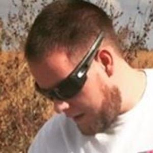 Jahova, 37 (YouTuber)