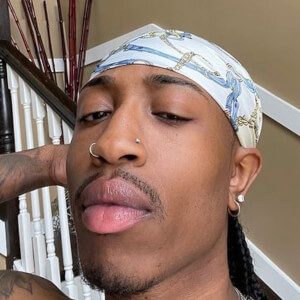 Jahrel Body