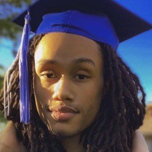 Jahvahn Greek image 3