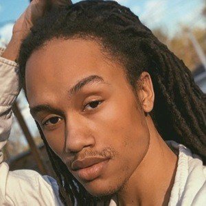 Jahvahn Greek image 5