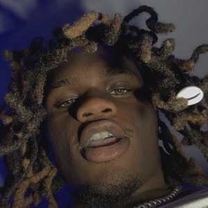 Jahvonta Young, 23 (TikTok Star)