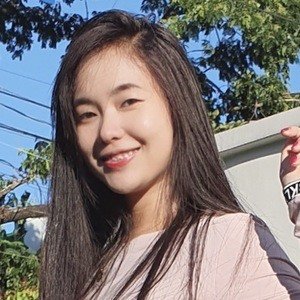 Jai Asuncion image 1