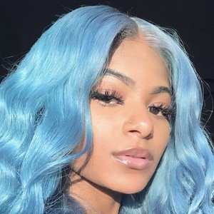 Jai Savage image 1