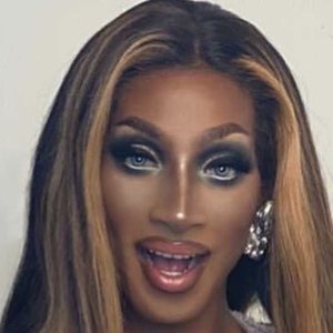 Jaida Essence Hall image 3