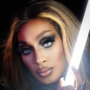 Jaida Essence Hall image 4