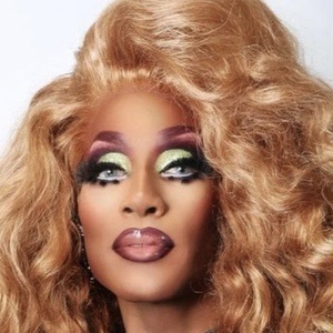 Jaida Essence Hall image 5